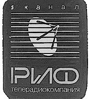 00000001
