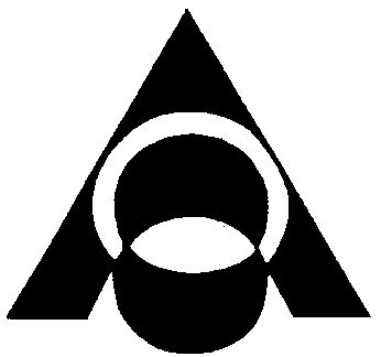 00000001