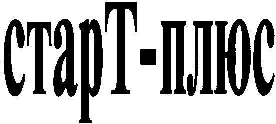 00000001