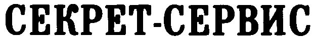 00000001