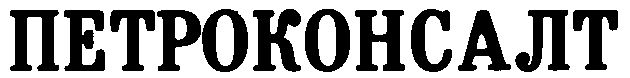 00000001