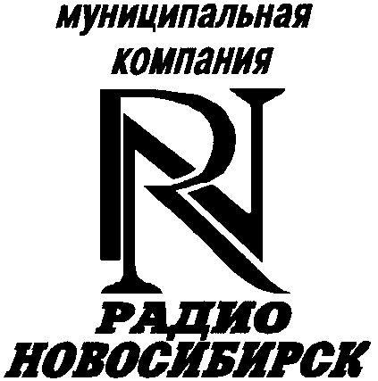 00000001