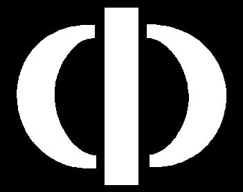 00000001