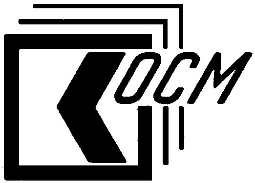 00000001