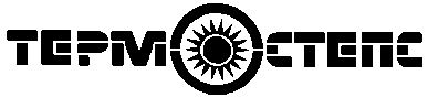 00000001