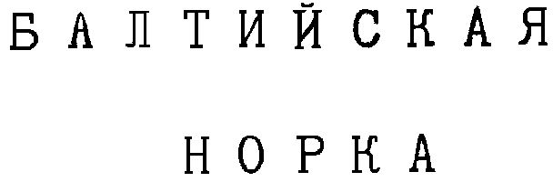 00000001