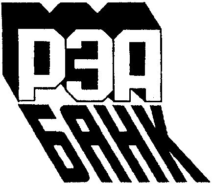 00000001