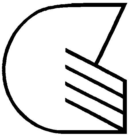 00000001