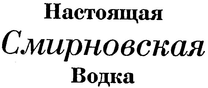 00000001