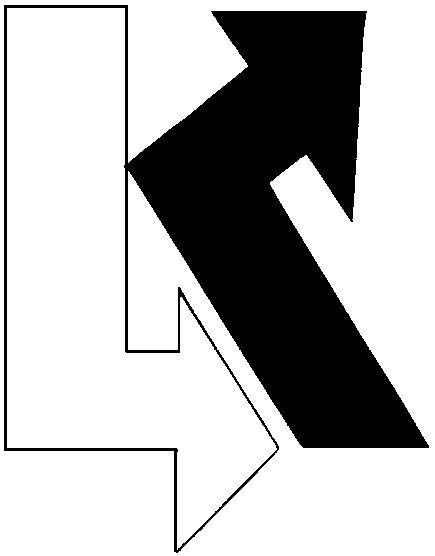 00000001