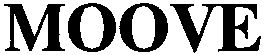 00000001