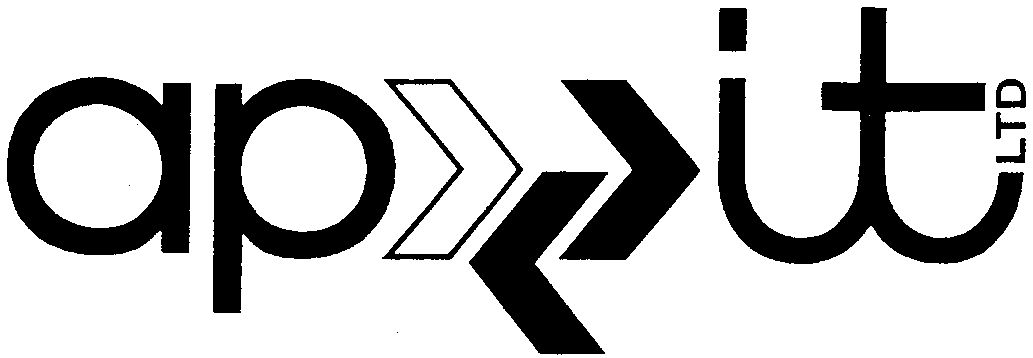 00000001