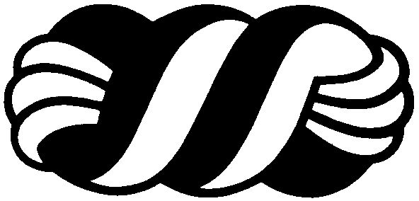 00000001