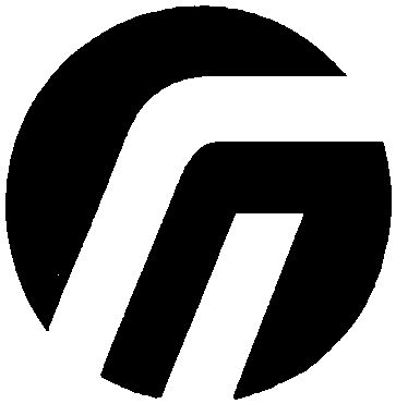 00000001