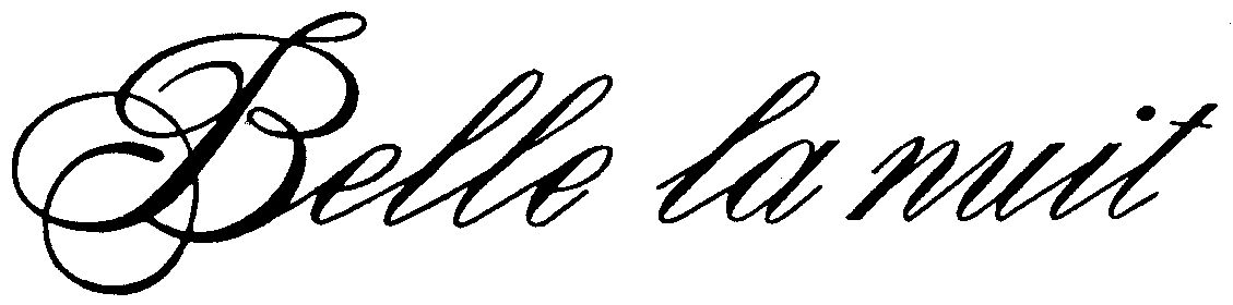 00000001