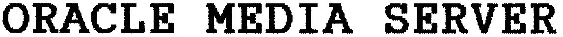 00000001