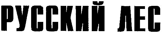 00000001