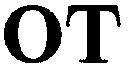 00000001