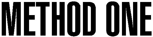 00000001