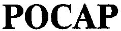 00000001
