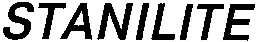 00000001