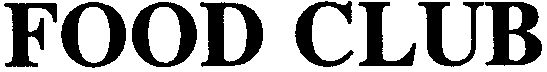 00000001
