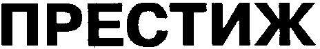 00000001