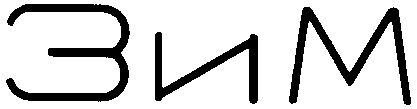 00000001
