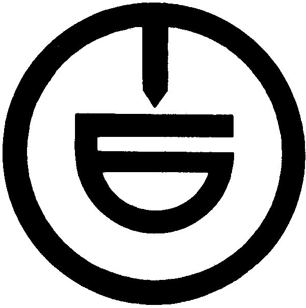 00000001
