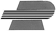 00000001