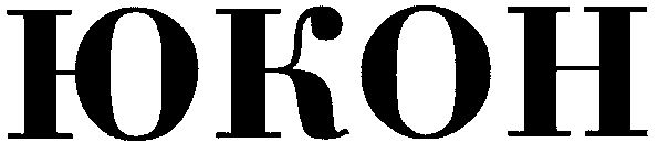 00000001