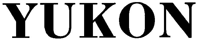 00000001