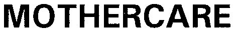 00000001