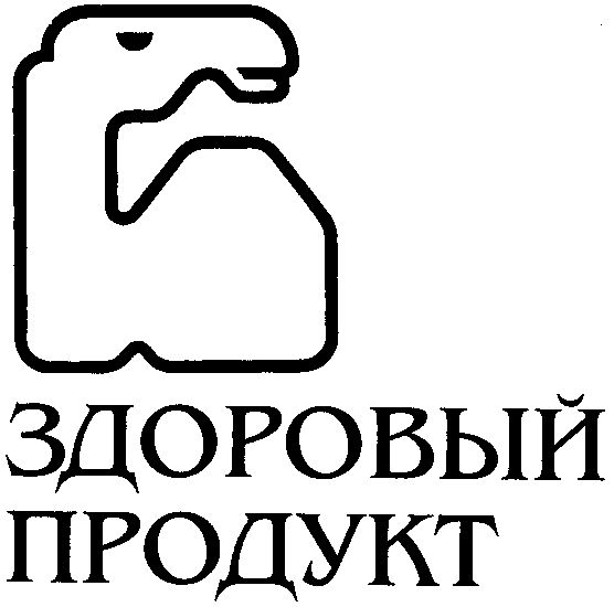 00000001