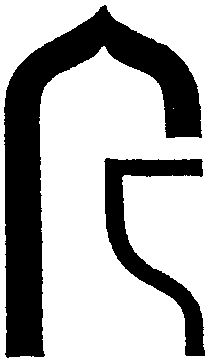 00000001