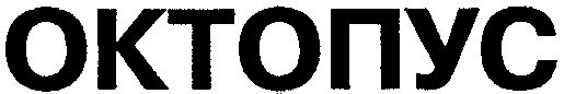 00000001