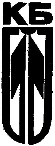 00000001