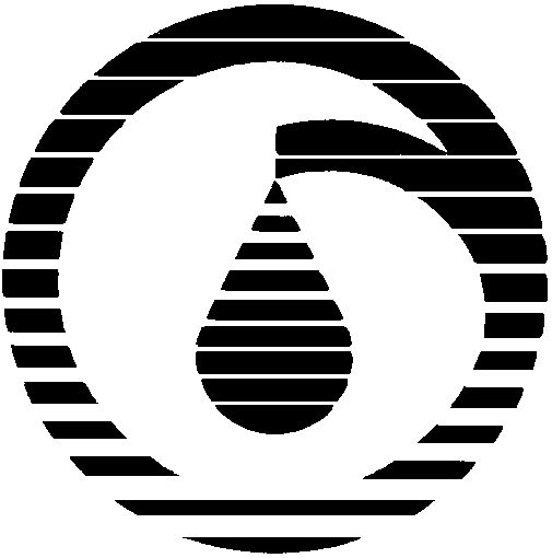 00000001