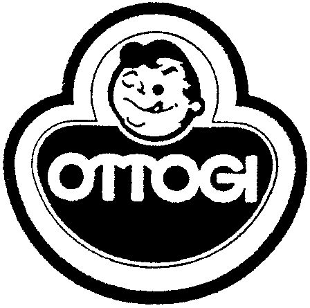 00000001