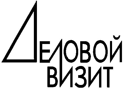 00000001