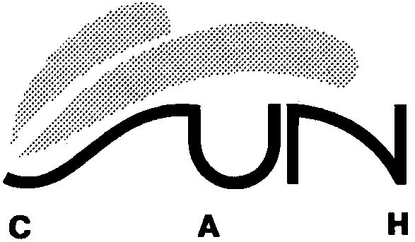 00000001