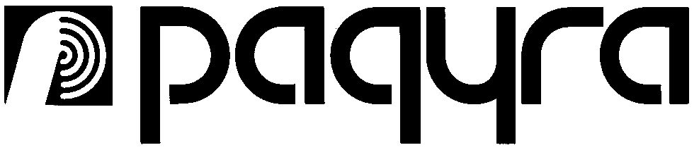 00000001