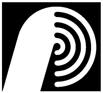 00000001