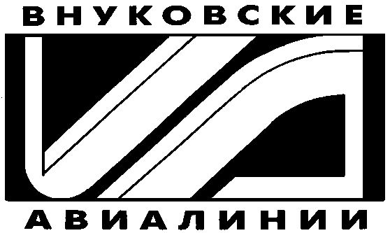 00000001