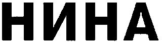 00000001