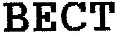 00000001
