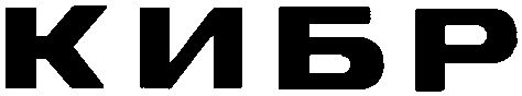 00000001