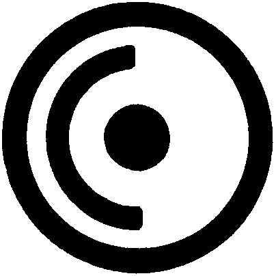 00000001