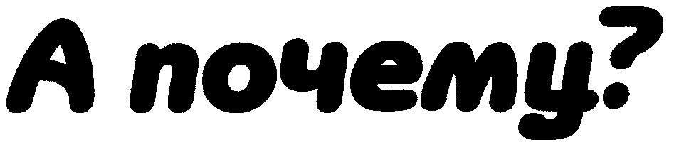 00000001