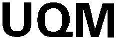 00000001